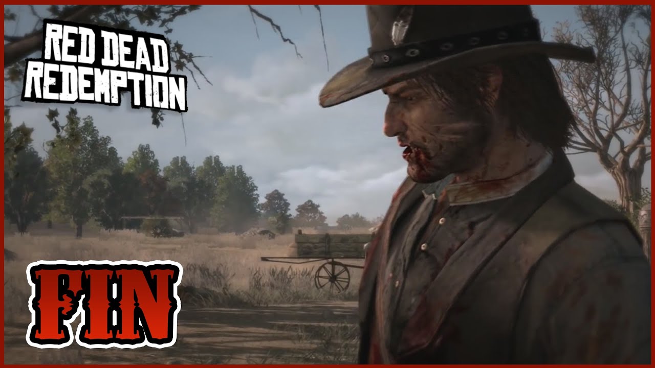 red redemption free to play