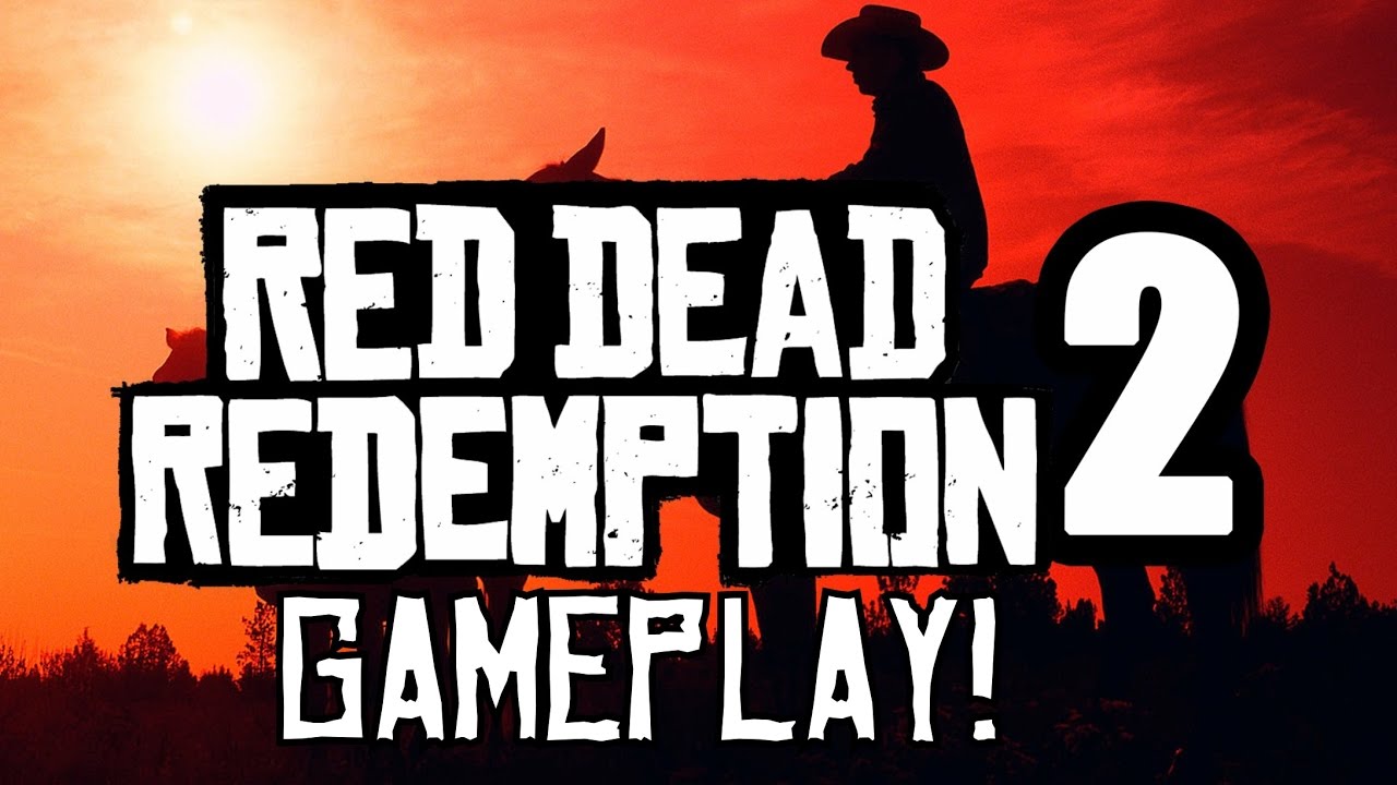 red redemption free to play